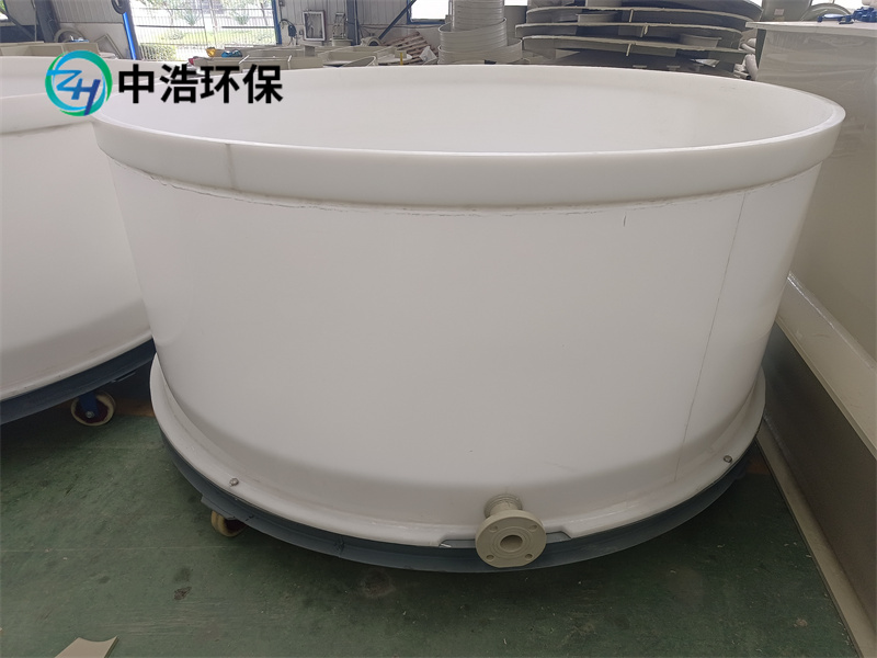 合浦PP抽滤槽